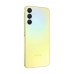 Oferta Relâmpago Celular Samsung Galaxy A15 Verde Claro 256GB, 8GB RAM, Processador Octa-Core, Câmera Traseira Tripla de 50MP, Tela Super Amoled de 6.5" 90Hz